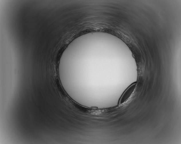 X0000098000182200803241049