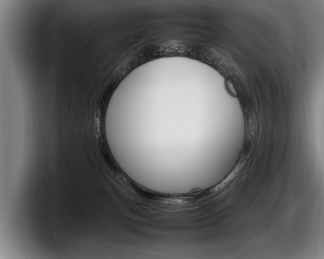 X0000098000183200803241049
