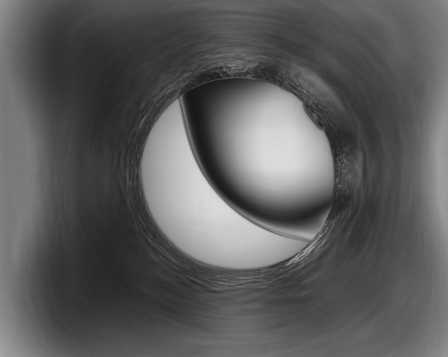 X0000098000184200803241049
