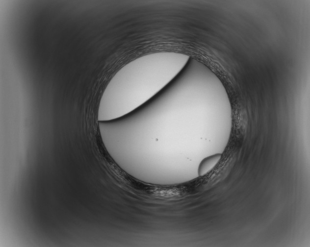 X0000098000185200803241049