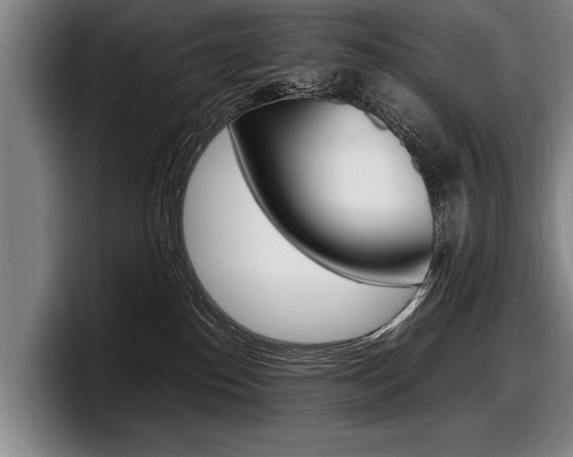 X0000098000186200803241049