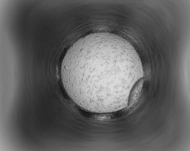 X0000098000187200803241049