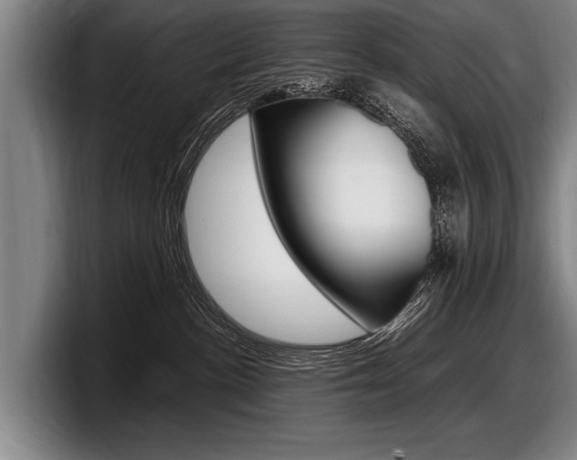 X0000098000188200803241049