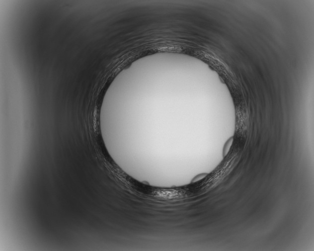 X0000098000189200803241049