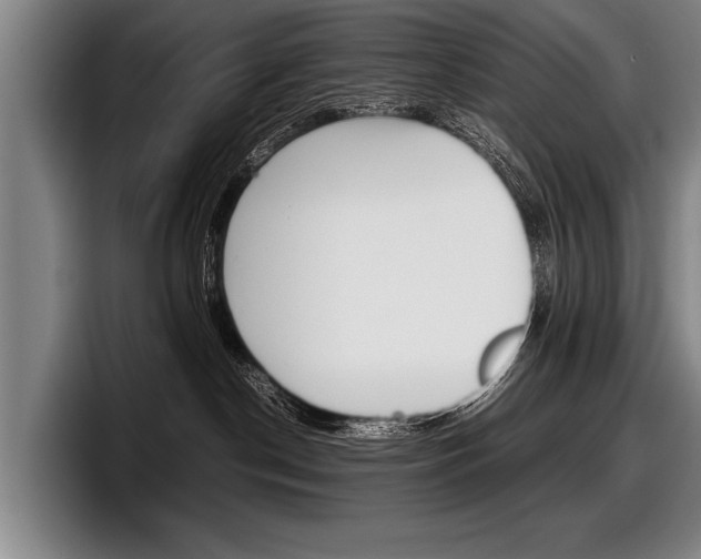 X0000098000190200803241049