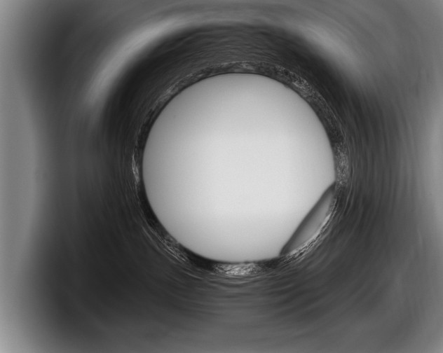 X0000098000191200803241049
