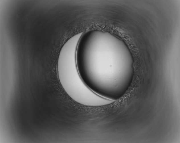 X0000098000192200803241049
