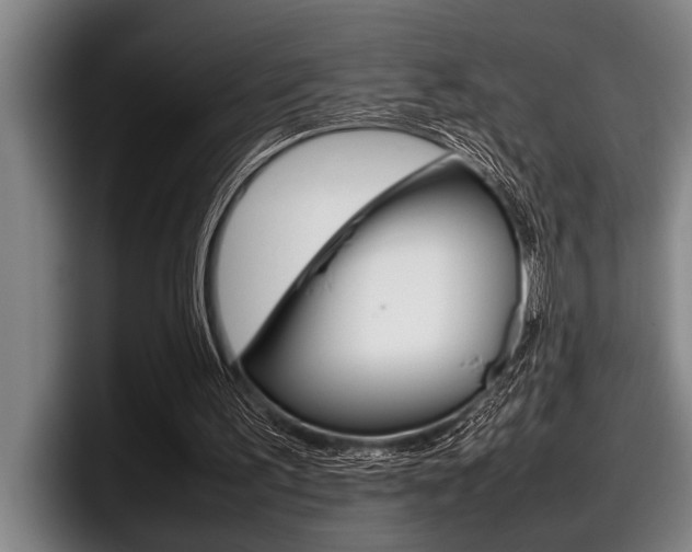X0000098000195200803241048