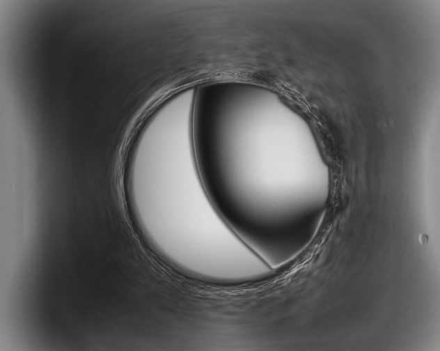 X0000098000197200803241048