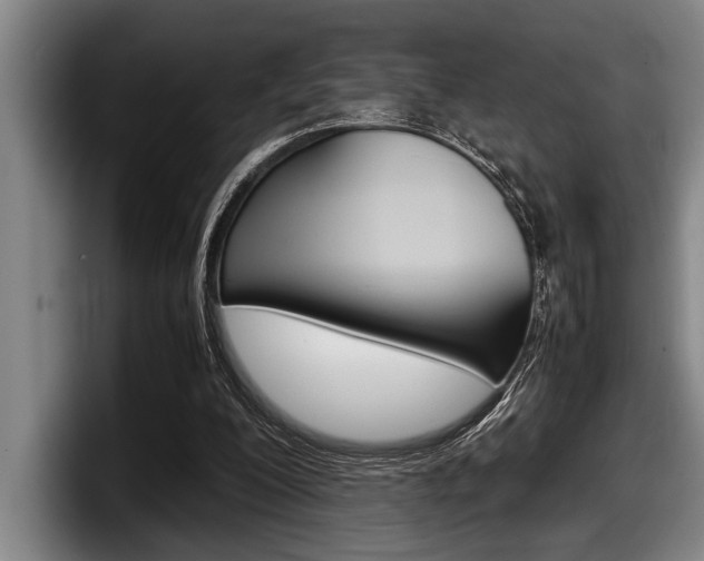 X0000098000200200803241048