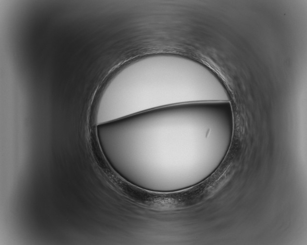 X0000098000203200803241048