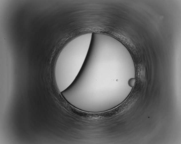 X0000098000206200803241048