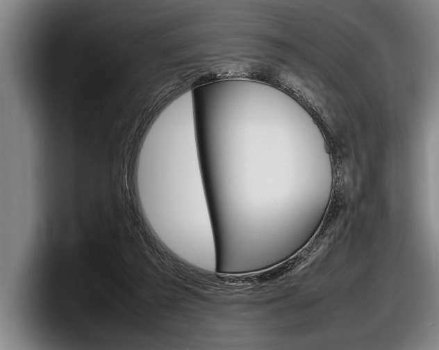 X0000098000209200803241048