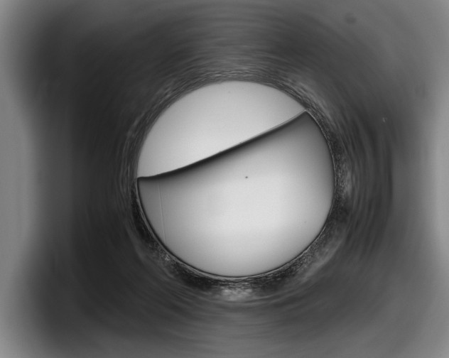 X0000098000214200803241048