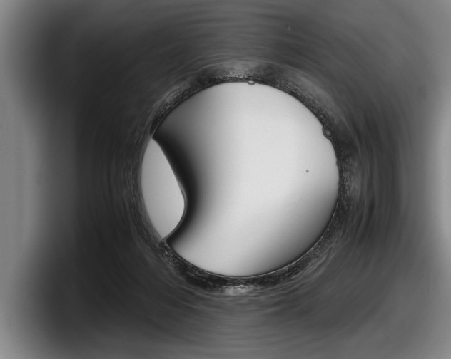X0000098000216200803241048