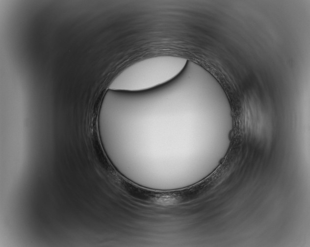 X0000098000218200803241048