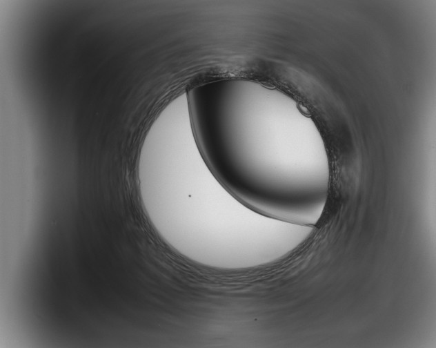 X0000098000221200803241048