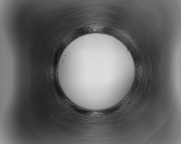 X0000098000222200803241048