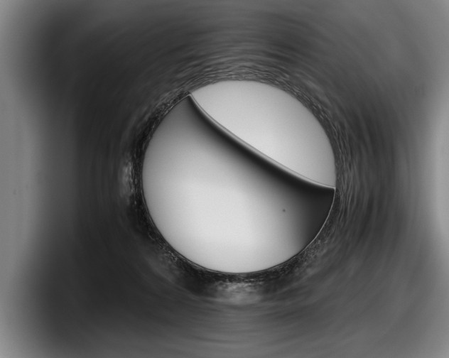 X0000098000224200803241048
