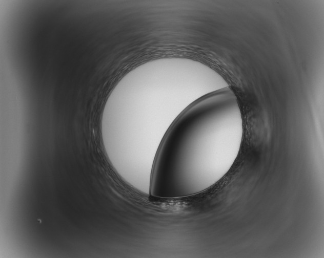 X0000098000225200803241048
