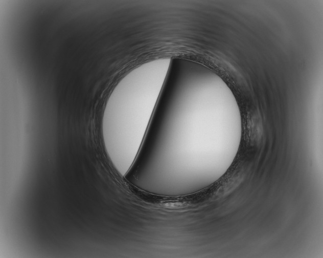 X0000098000228200803241048