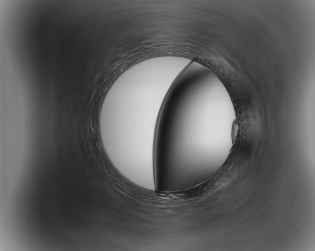 X0000098000229200803241048
