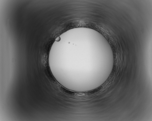 X0000098000230200803241048