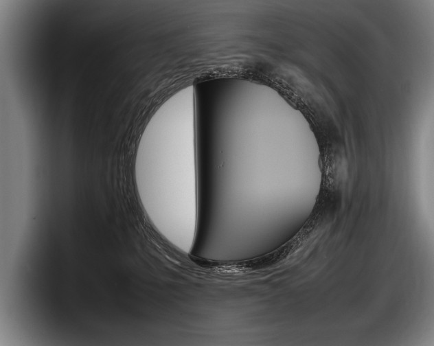 X0000098000231200803241048