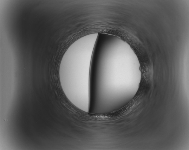 X0000098000233200803241048