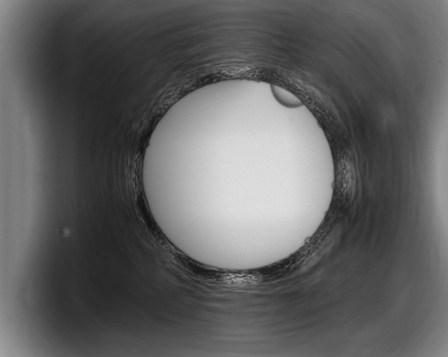 X0000098000234200803241048