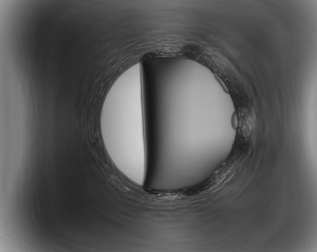 X0000098000235200803241048