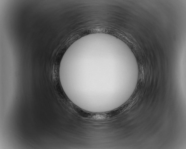 X0000098000236200803241048
