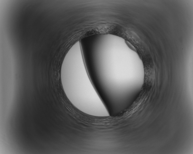 X0000098000237200803241048