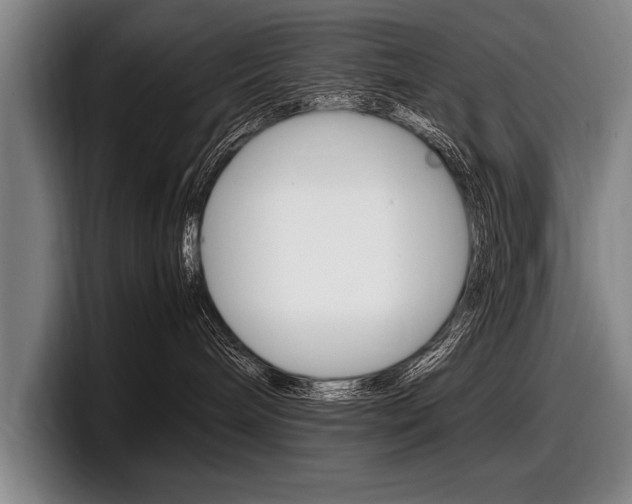 X0000098000240200803241048