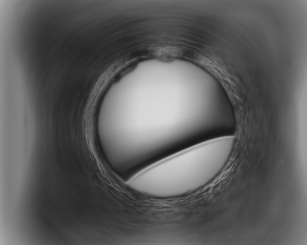 X0000098000241200803241047