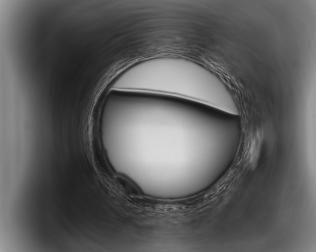 X0000098000242200803241047
