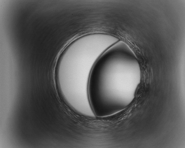 X0000098000244200803241047