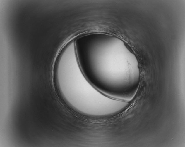 X0000098000248200803241047
