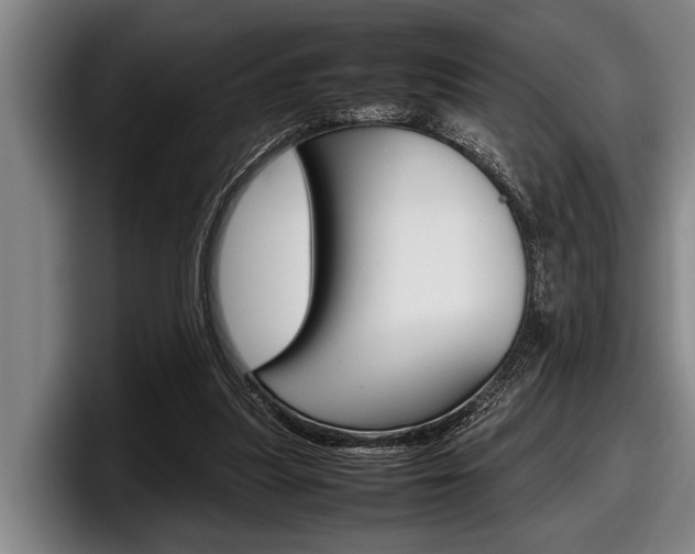 X0000098000251200803241047