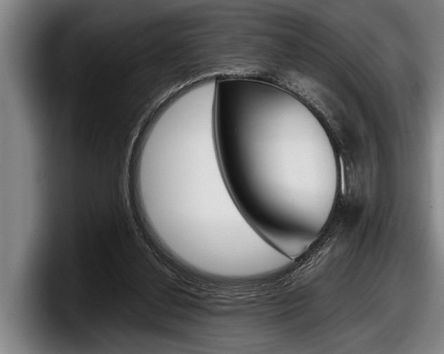 X0000098000252200803241047