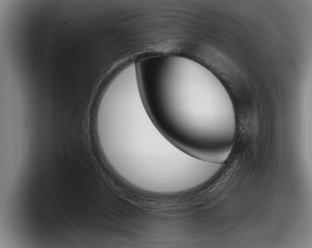 X0000098000256200803241047