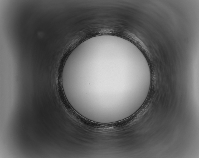 X0000098000257200803241047