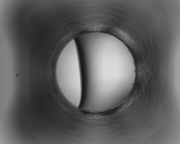 X0000098000258200803241047