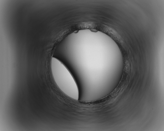 X0000098000259200803241047