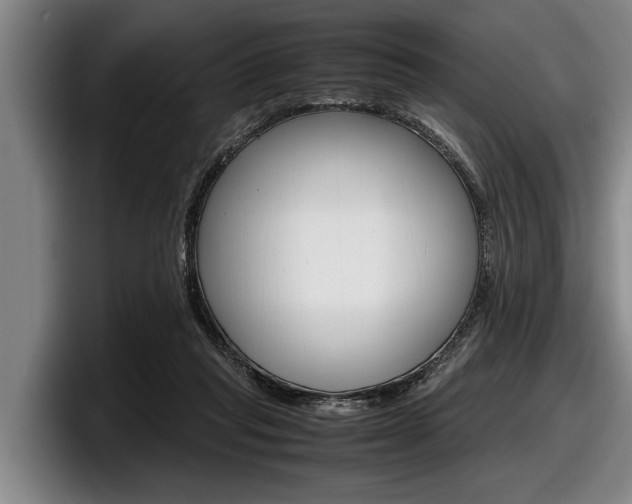 X0000098000261200803241047