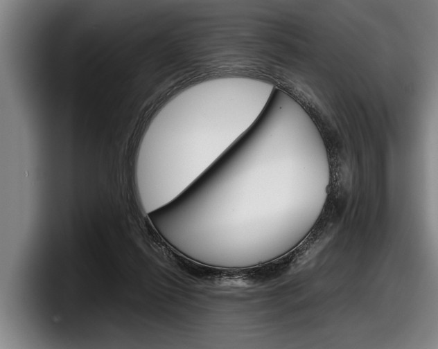 X0000098000262200803241047