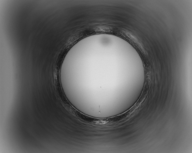 X0000098000265200803241047