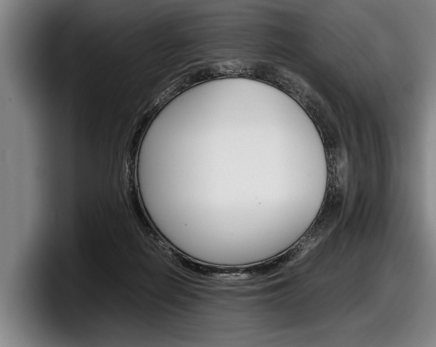 X0000098000266200803241047
