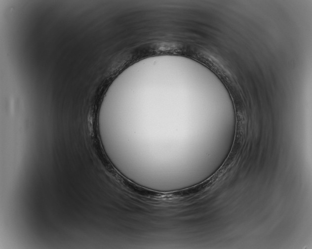 X0000098000269200803241047