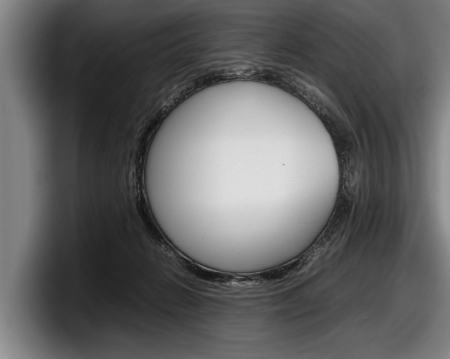 X0000098000270200803241047